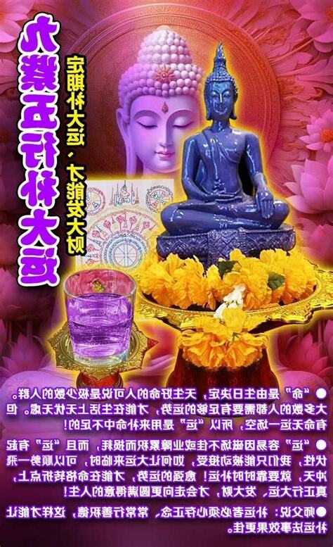 紫 五行